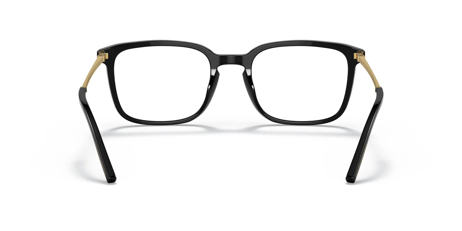 Dolce & Gabbana 3349 Eyeglasses - view 12